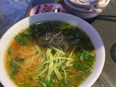 -钱锋炭缸烧烤(南湖大路总店)