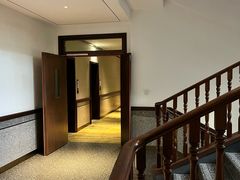 -时光漫步S酒店(成都宽窄巷子店)