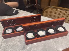 -四面泰(万象城店)