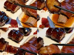 -炳胜品味(海印总店)