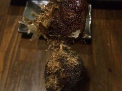 -木子烧鸟屋(百子湾店)