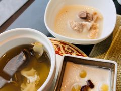 -福州西湖大酒店·怡湖咖啡厅