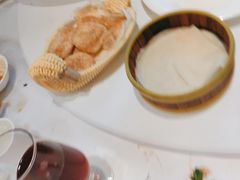 -成师傅·大宋炒菜楼(中兴路店)