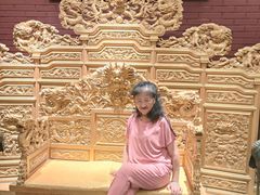 -狗不理(山东路总店)
