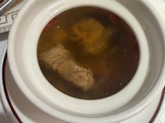 -老洋房花园饭店(绍兴路店)