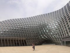 -凤凰中心
