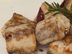 -悦真雅院·四合院·清真私房菜(雍和宫店)