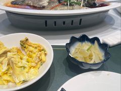 -祥记餐饮•豫粤珍味(金隅大厦店)