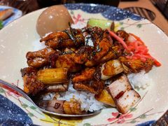 -平成屋·午肴夜酒(四川北路店)