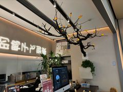 -老鸭集(萧山万象汇店)