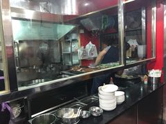 -潘国仙耳光馄饨(黄家阙路店)