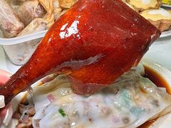 -稻香(第一国际店)
