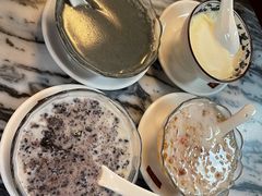 -润生堂(泰然四路店)