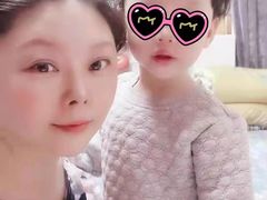-大班家政月嫂育儿嫂(总部店)