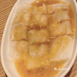 美食｜家府潮汕菜