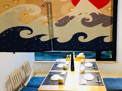 -浦·传统日式料理(3 5 1 1 店)