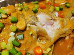 -徽味大班(定慧桥店)