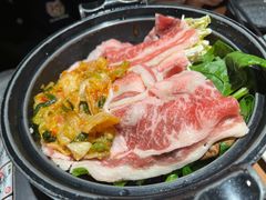 -万岁寿司(天河领展店)