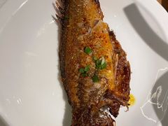 -米纸越南小馆(金鹰世界店)