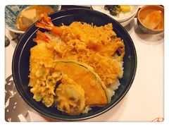 -竹叶亭(银座店)