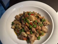 -湘轩·土菜研究院(光大店)