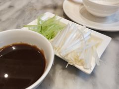-燕云楼(云南路店)