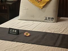-菩泰·泰式草本按摩SPA(国大城市广场店)