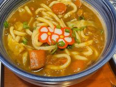 -三月居酒屋(青年大街店)