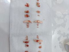 -德元·美联众合24小时动物医院(总院)