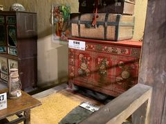 -龙塔