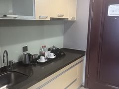 -绍兴中金豪庭大酒店