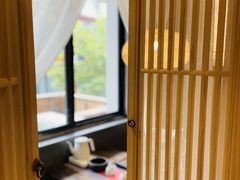 -邈墨茶馆(凤起路店)