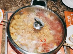 -御上皇三汁焖锅(薛城万达广场店)