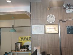 -真功夫(百荣店)