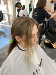 -whair