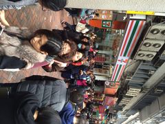 iphone_upload_pic-珍妮曲奇聪明小熊(尖沙咀店)