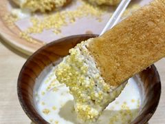 -羊之道草原味道清真餐厅(番禺店)