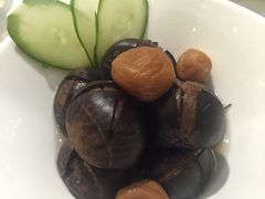 -潮福城大酒楼·潮味粤品·港式点心(湖滨北路店)