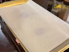 -新华阿喜烧烤(嘉泰雅园店)