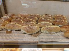 -蜂蝶来饼店(拱北总店)