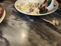 -紫金食坊(江南西路店)
