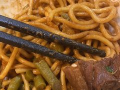 -文叔·湖北名小吃·小龙虾(黄贝岭地铁站店)