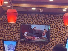 -山河屯铁锅炖(哈西站店)