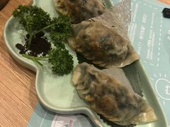 -一笼小幸运