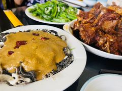-来顺成饭庄