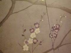 -东方棕泉·洗浴·按摩·美食国际水疗会所(福田店)