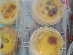 -甜甜蛋糕店(幸福街店)