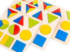 -东方司乐·注意力·专注力·学习能力训练(番禺万达店)