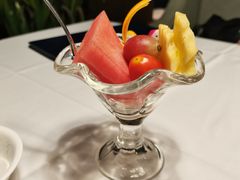 -同庆楼(金宝汇店)