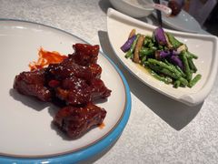 -三玛璐酒楼(汉口路店)